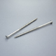 Bugle Head (Phillips) Drywall / Gypsum Board Screw